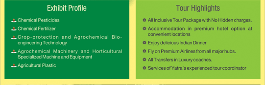 CAC 2017 — New Delhi — image 3 of 6