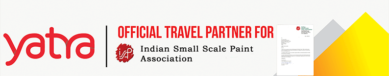 ChinaCoat 2017 — image 2 of 6