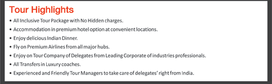 Chinaplas 2017 — image 4 of 6