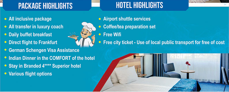 CPHI Frankfurt 2017 — Hall 2 — image 4 of 6