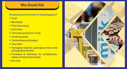 Interpack 2017 — image 3 of 6