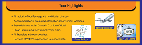 Interpack 2017 — image 4 of 6