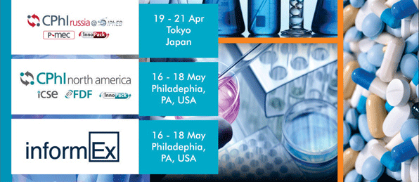 Pharma India 2017 — image 4 of 6