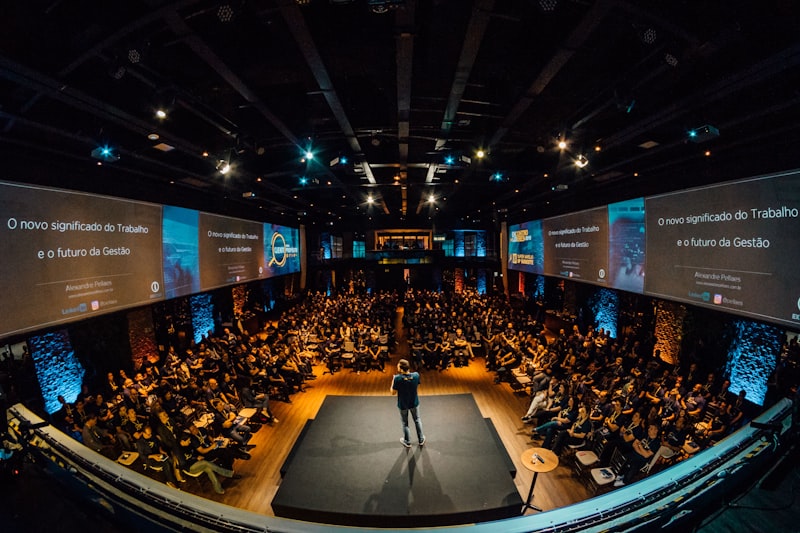 Print & Branding – ACF Mumbai