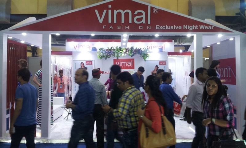 Product Display – Aum Creative Factory